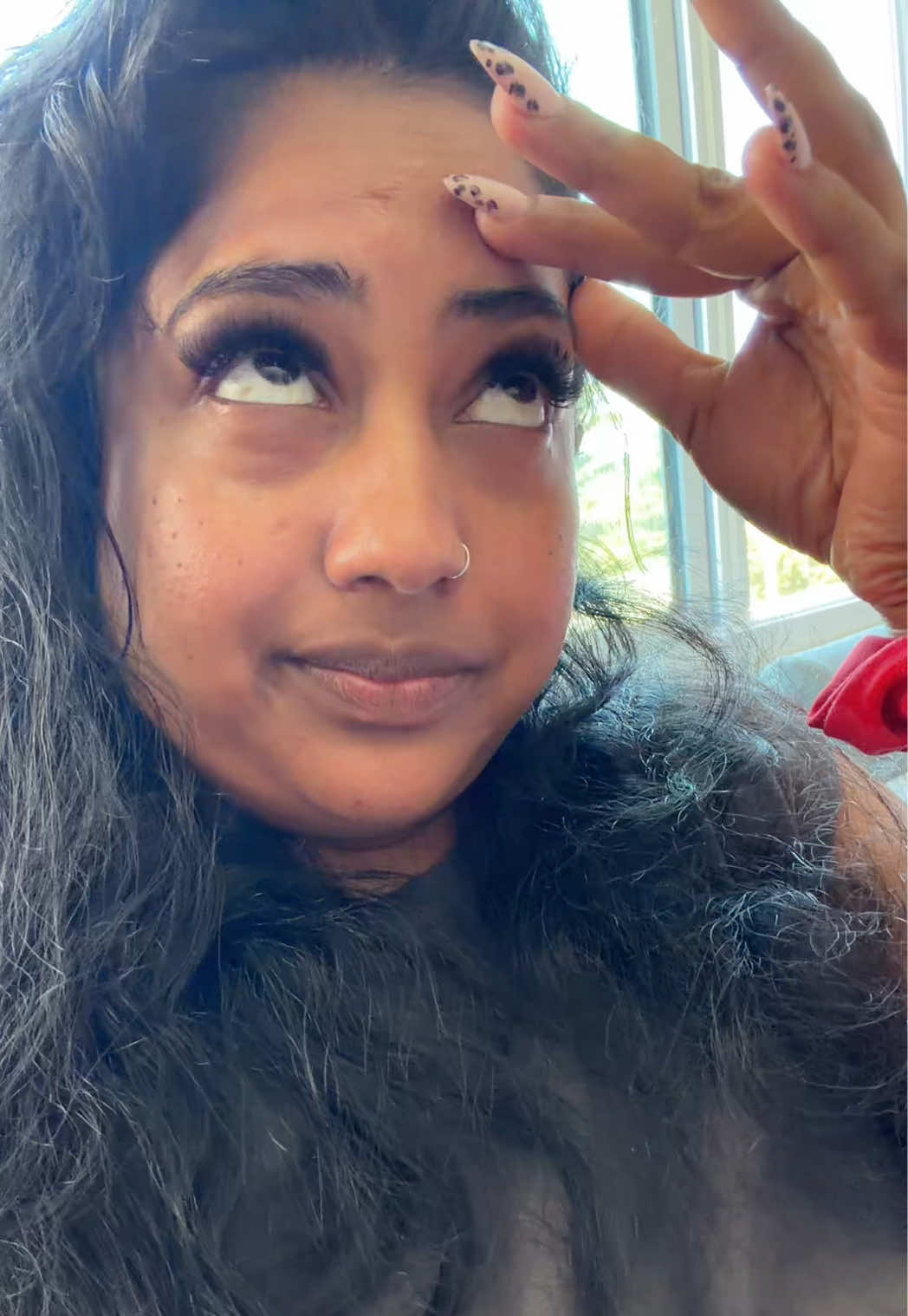 @Pooja Chand 🇫🇯