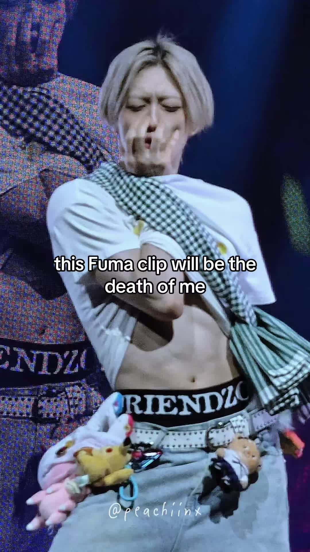 @nteamfairyy ˡᵉᶠᵗ ᵃ ᵐᵃʳᵏ