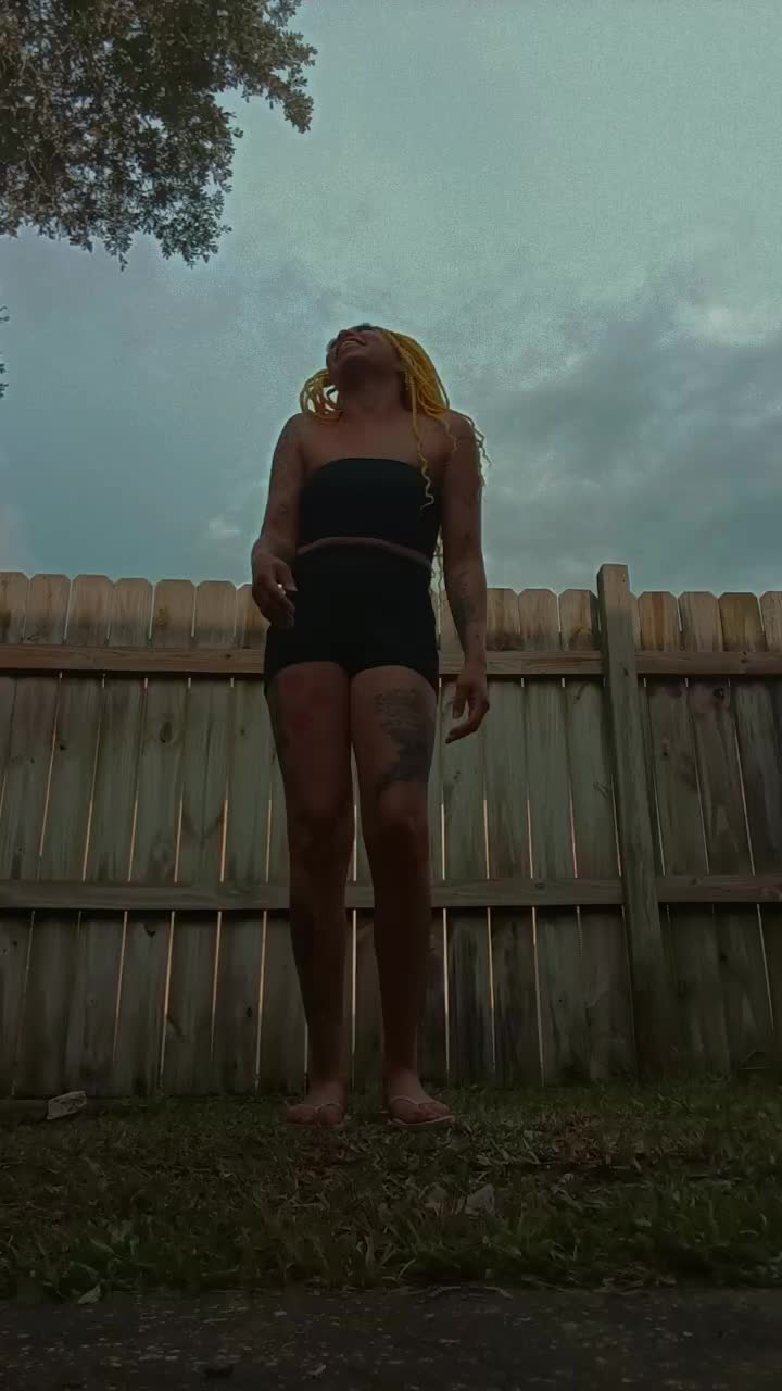 @RissDani