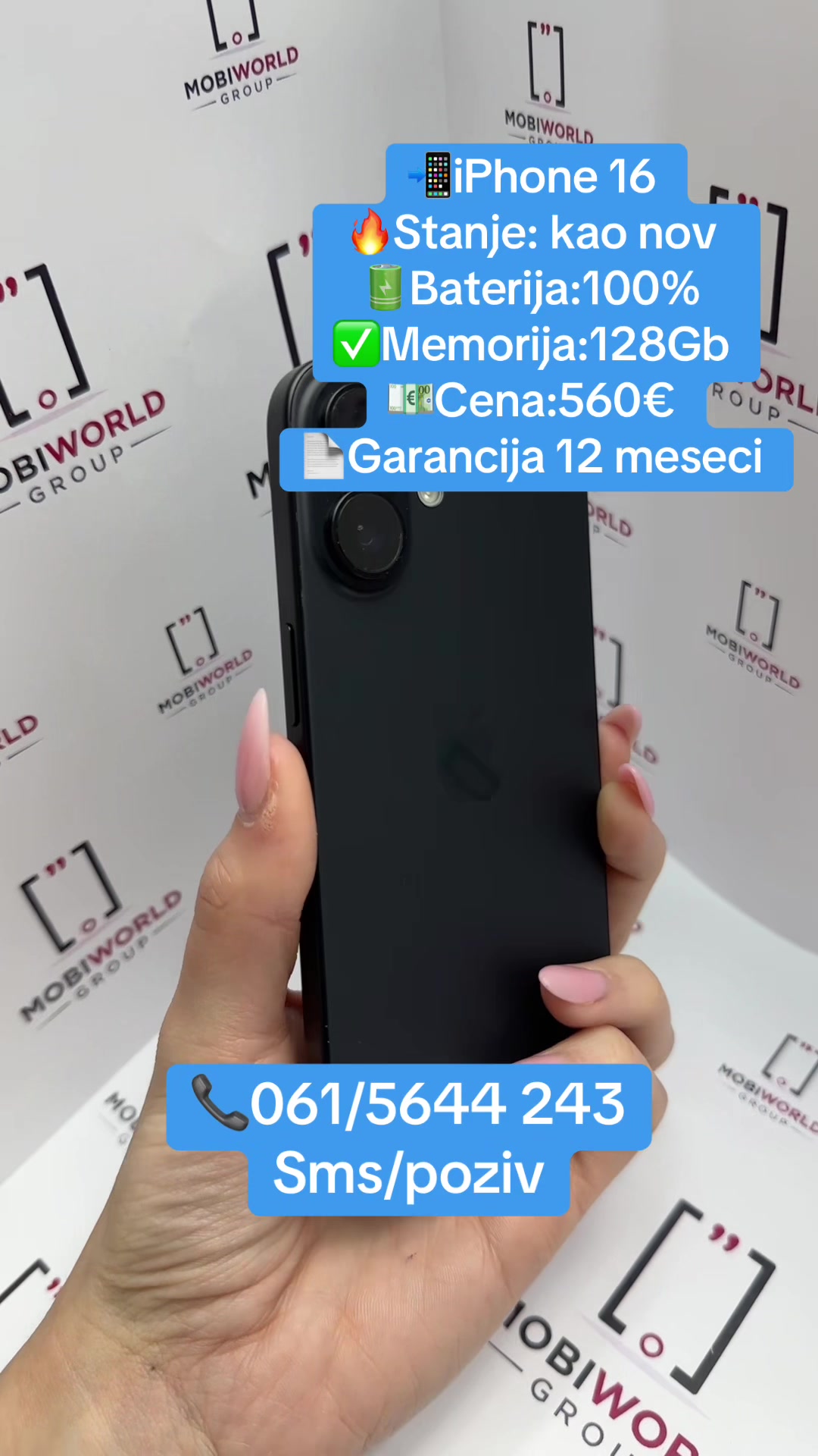 @mobiworld_group