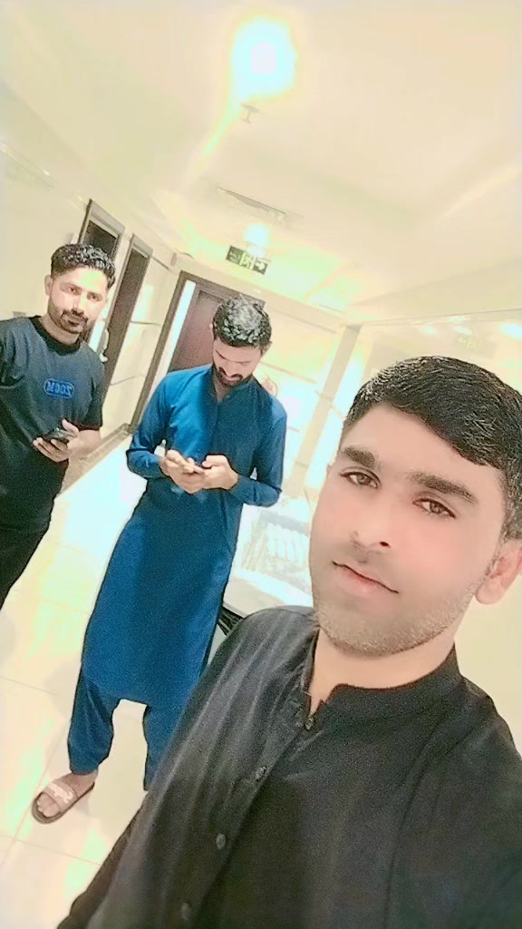@Abdul Waheed Khan🫶❣️🙏❣️