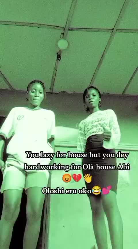 @Eyinmofe