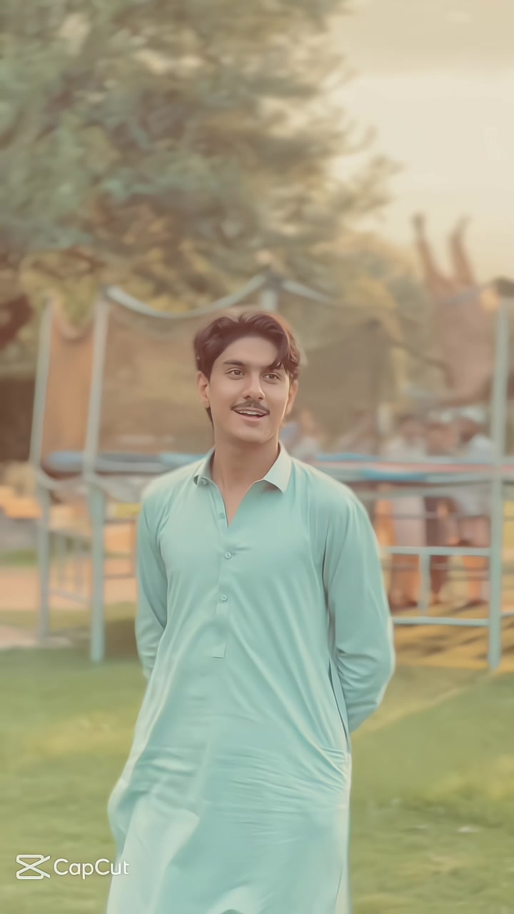 @Anees khan
