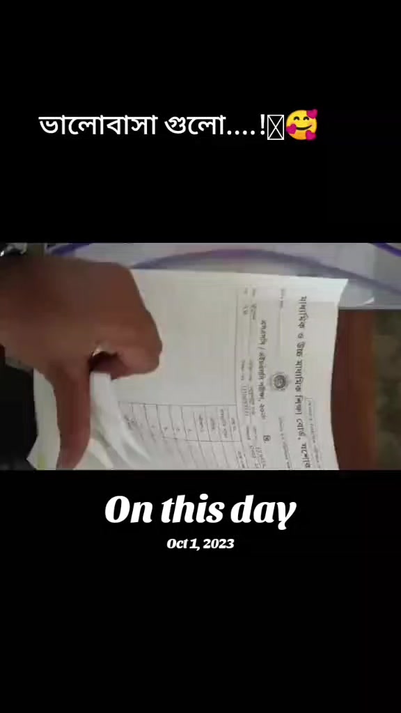 @๐ซ ๐๐ ๐
ฟ๐
ฐ๐
๐
ด๐
ปโ
๐ฅ