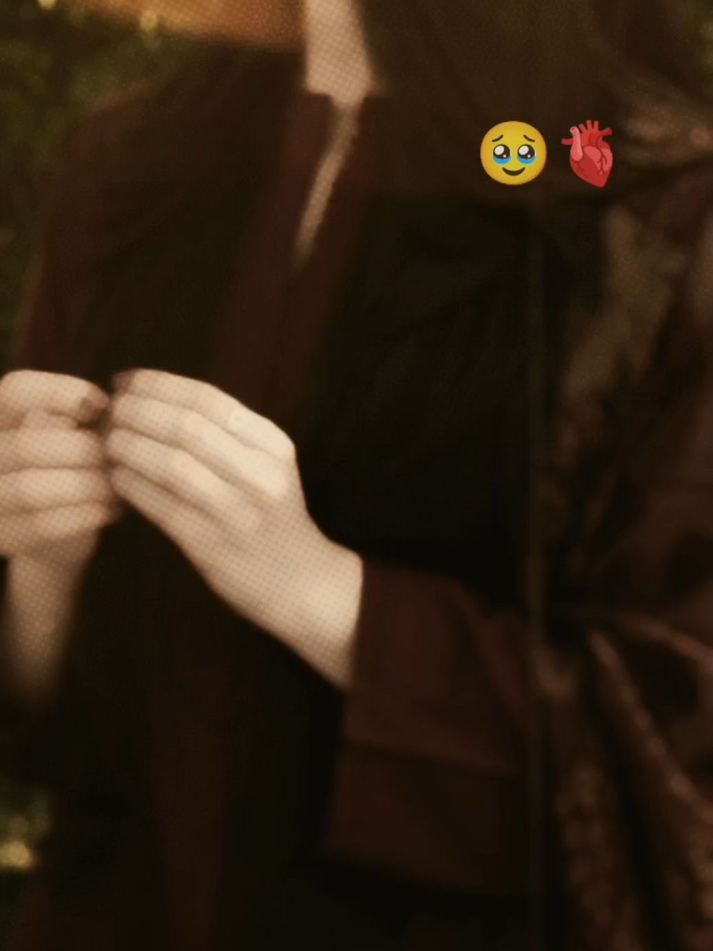 @~𝖬𝖺حeEn💜