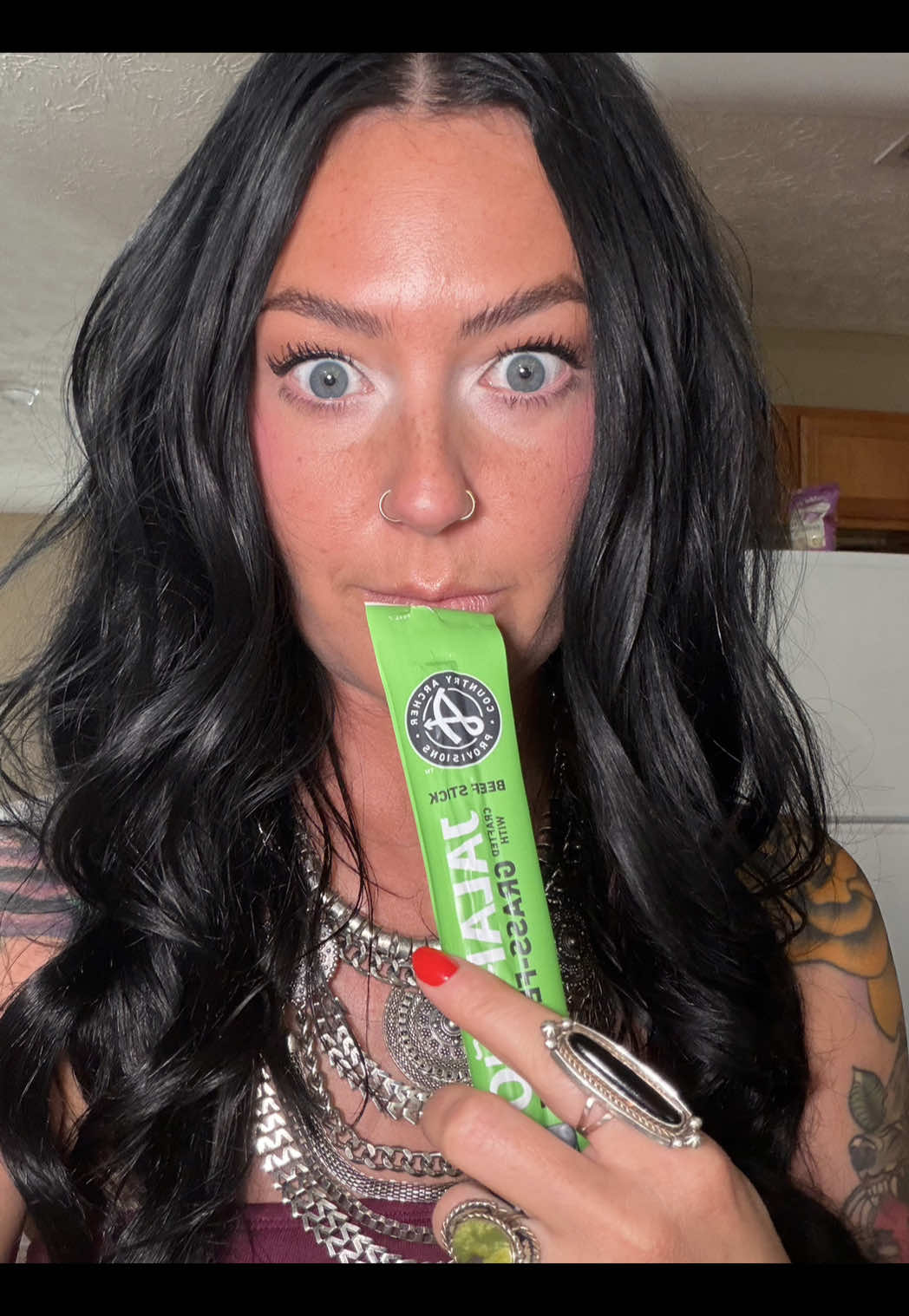 @brittsreallife