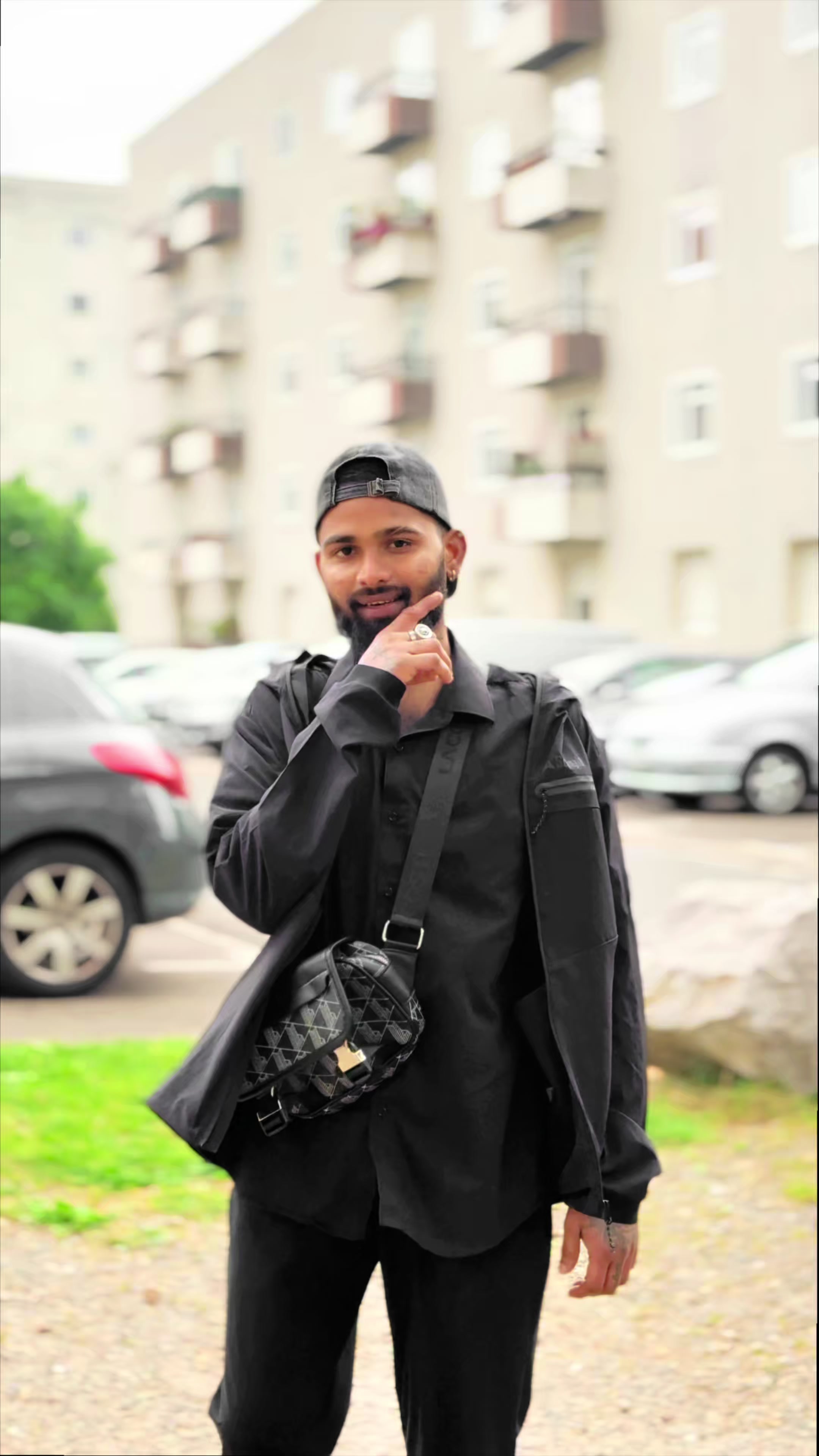 @💣⚔️🐅🇨🇵சுள்ளான்_k&icirc;&ntilde;g👑💣🎭