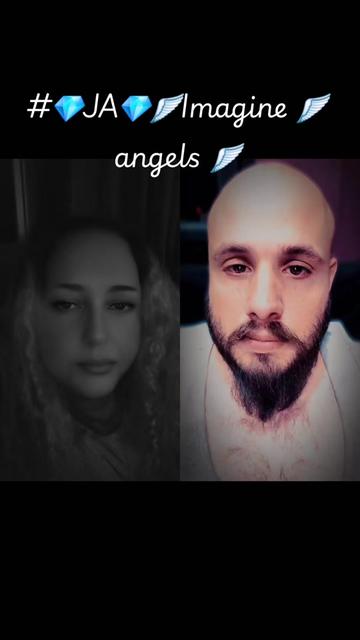 @🪽🌈PixiDemonAngel🖤💜
