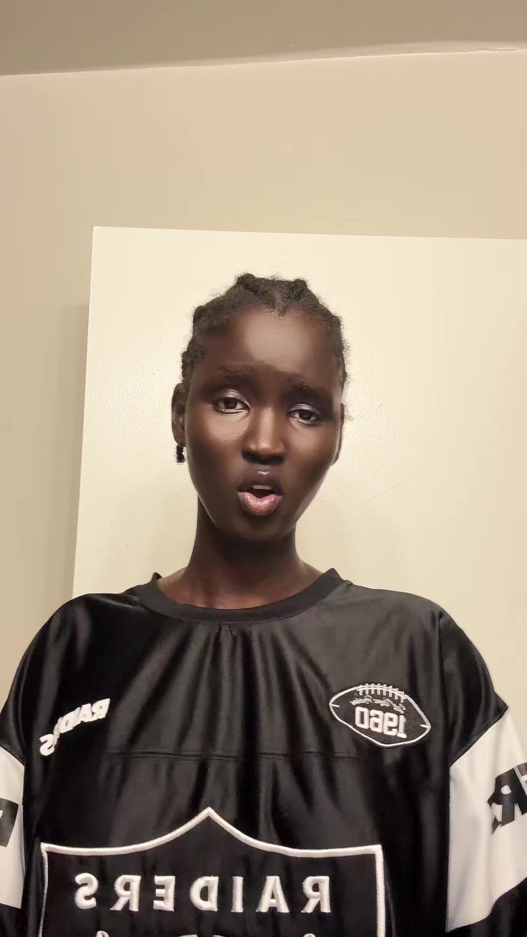 @Nyagoa211🇸🇸[Luna🇮🇳]