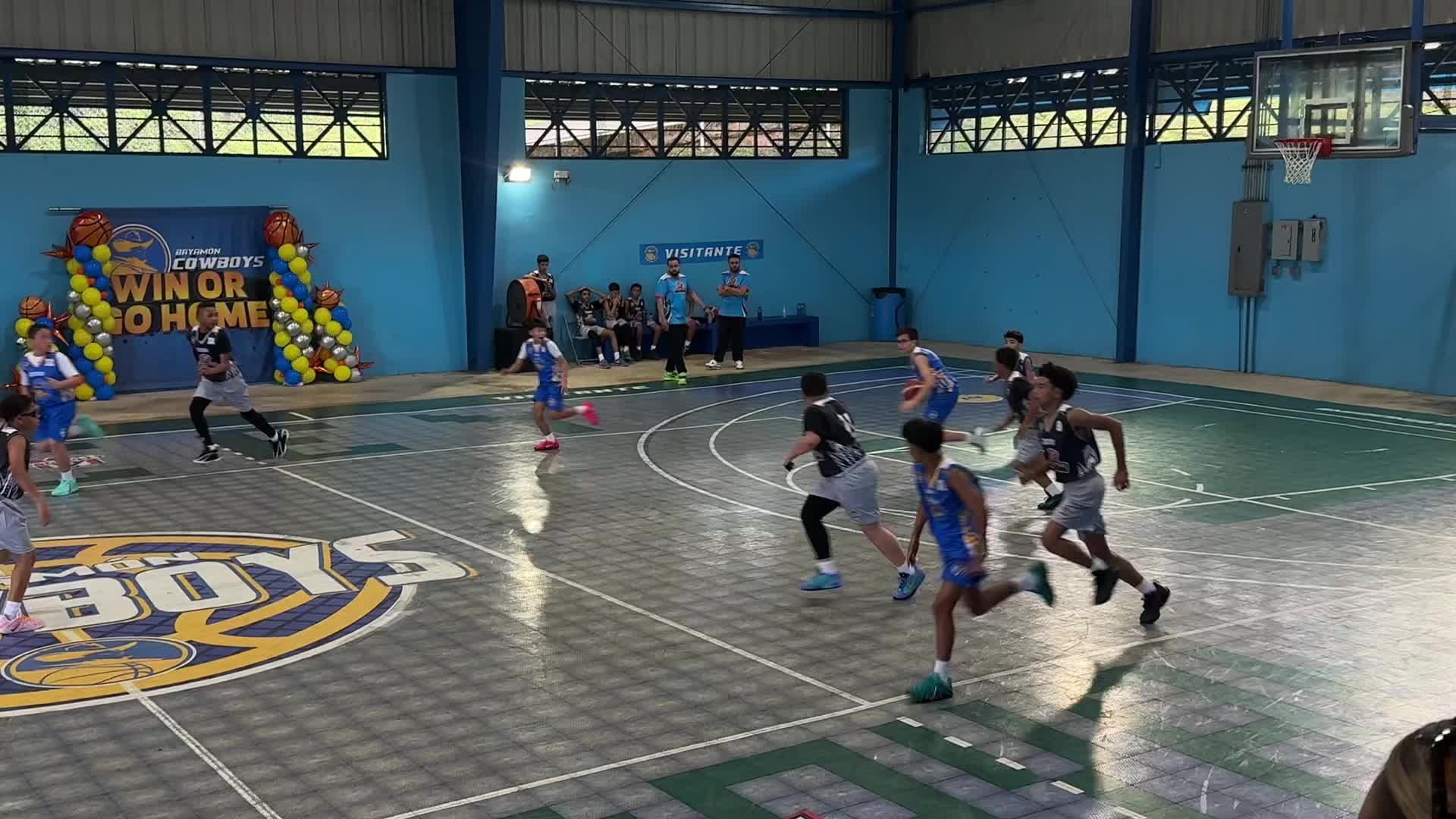 @Aleksey Basketball ⛹🏼&zwj;♂️🔥