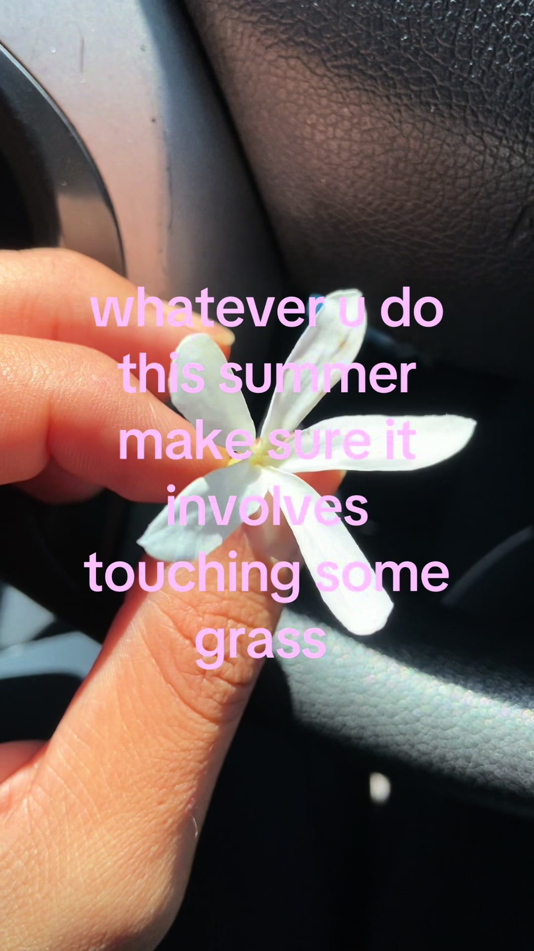 @earthling.jpg