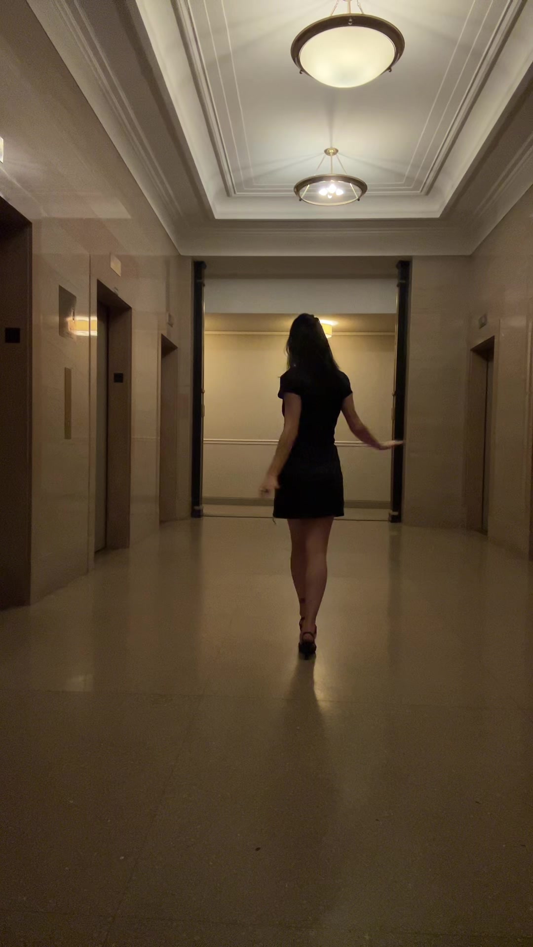 @Moviestarprincess