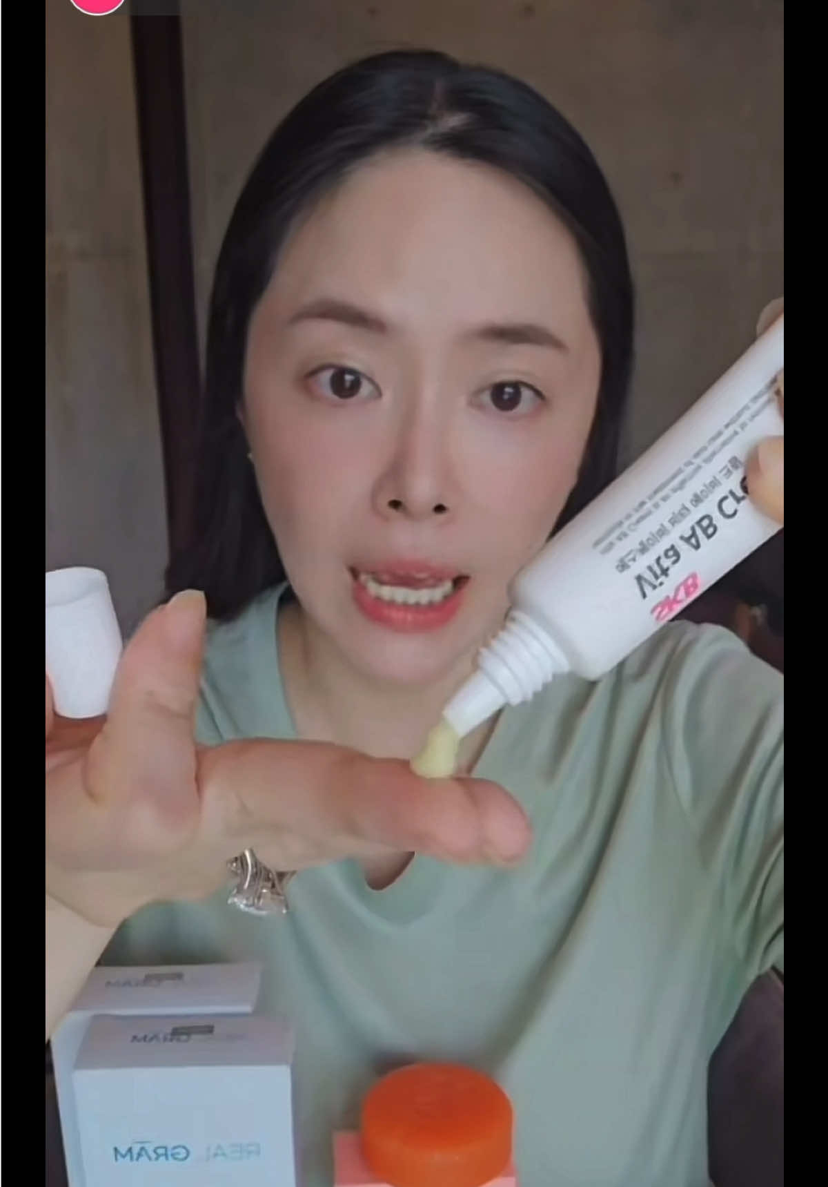 @GiftFinds