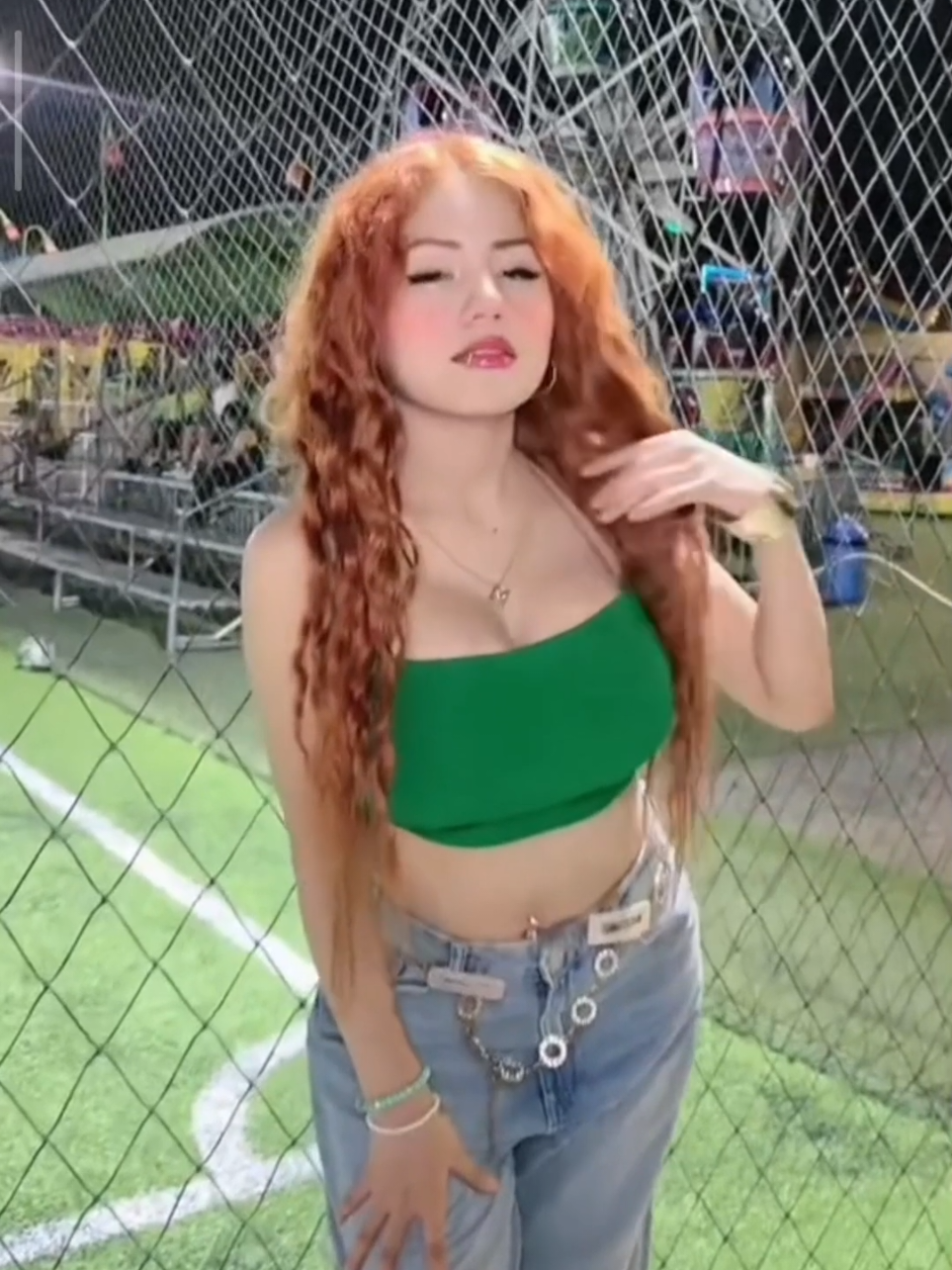 @yurihot8