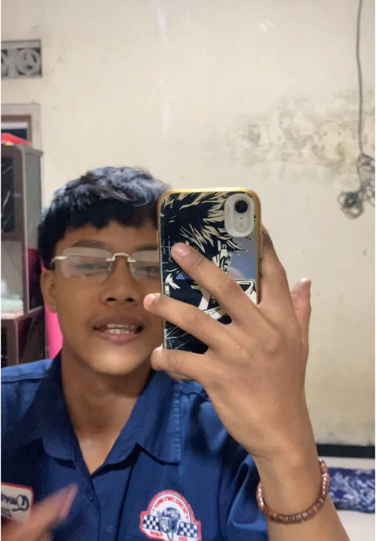 @iyan_sofyannnn