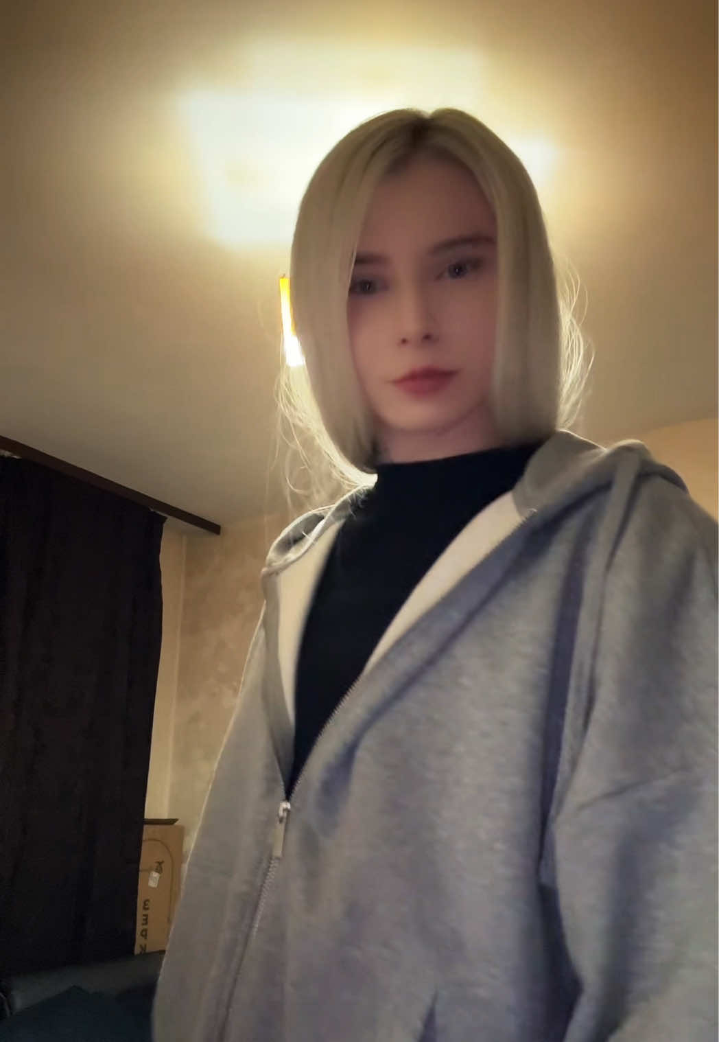 @marygym