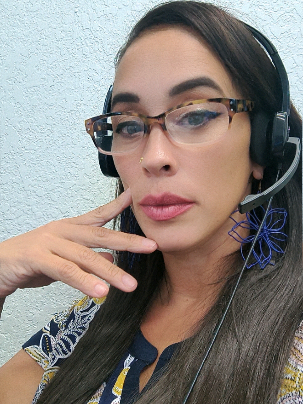 @Sol M Roldan
