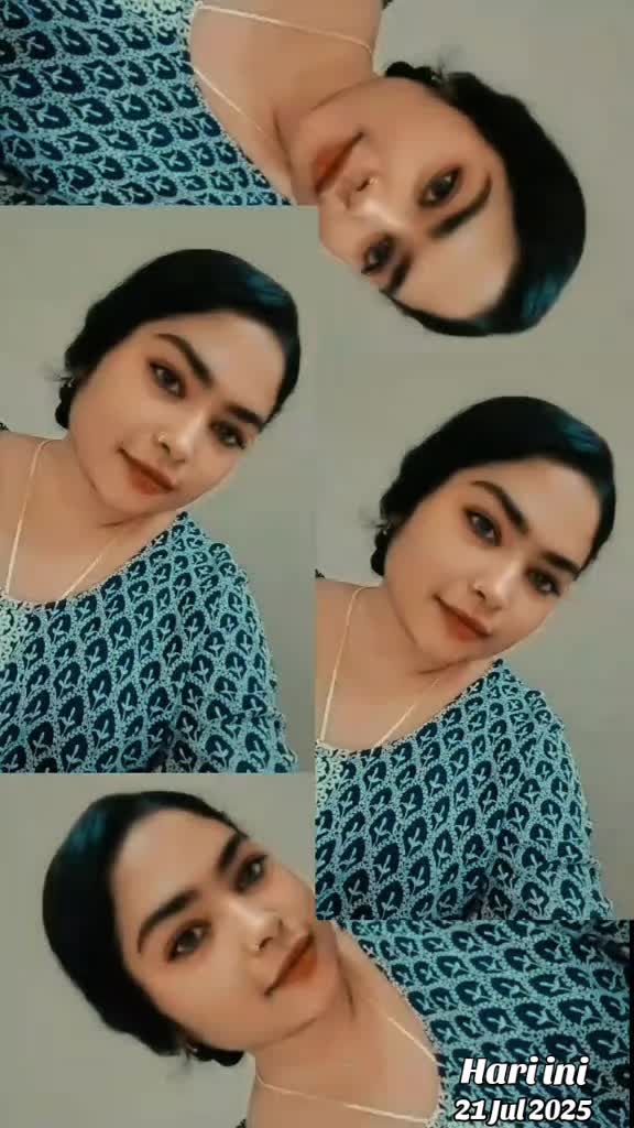 @Sindu 🌺