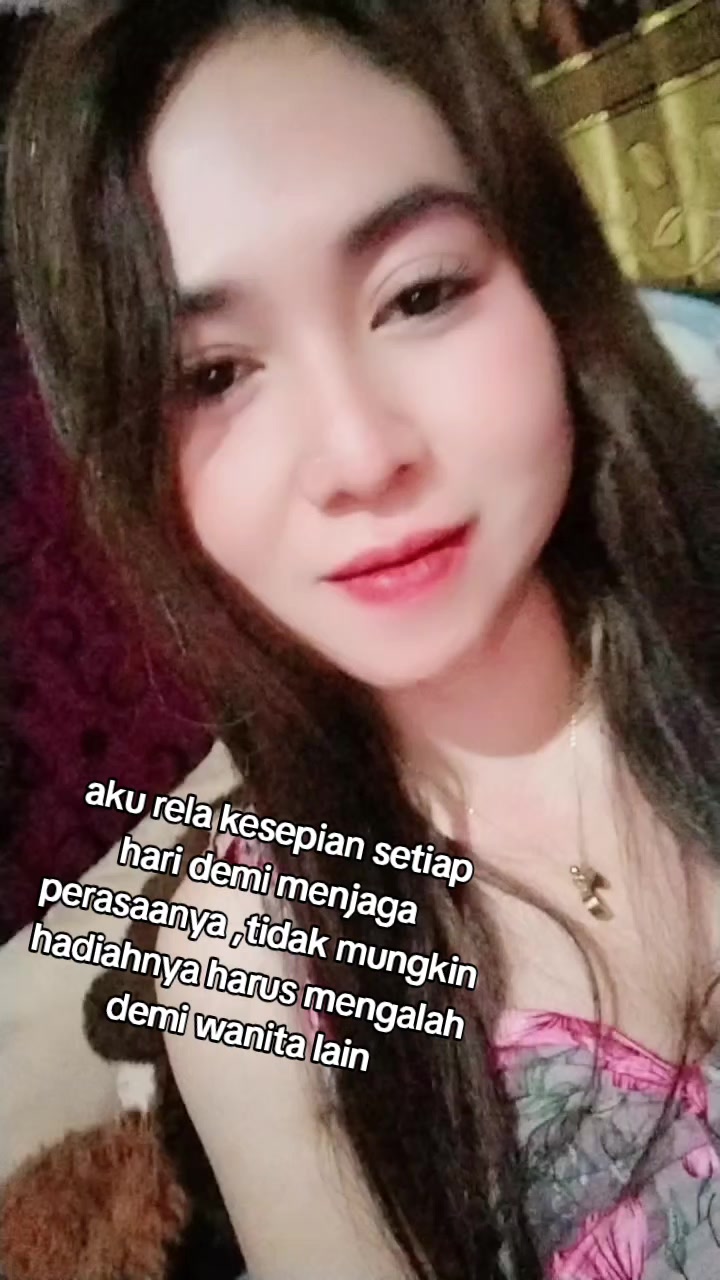 @Rama Alfarizi Nur Hidayat