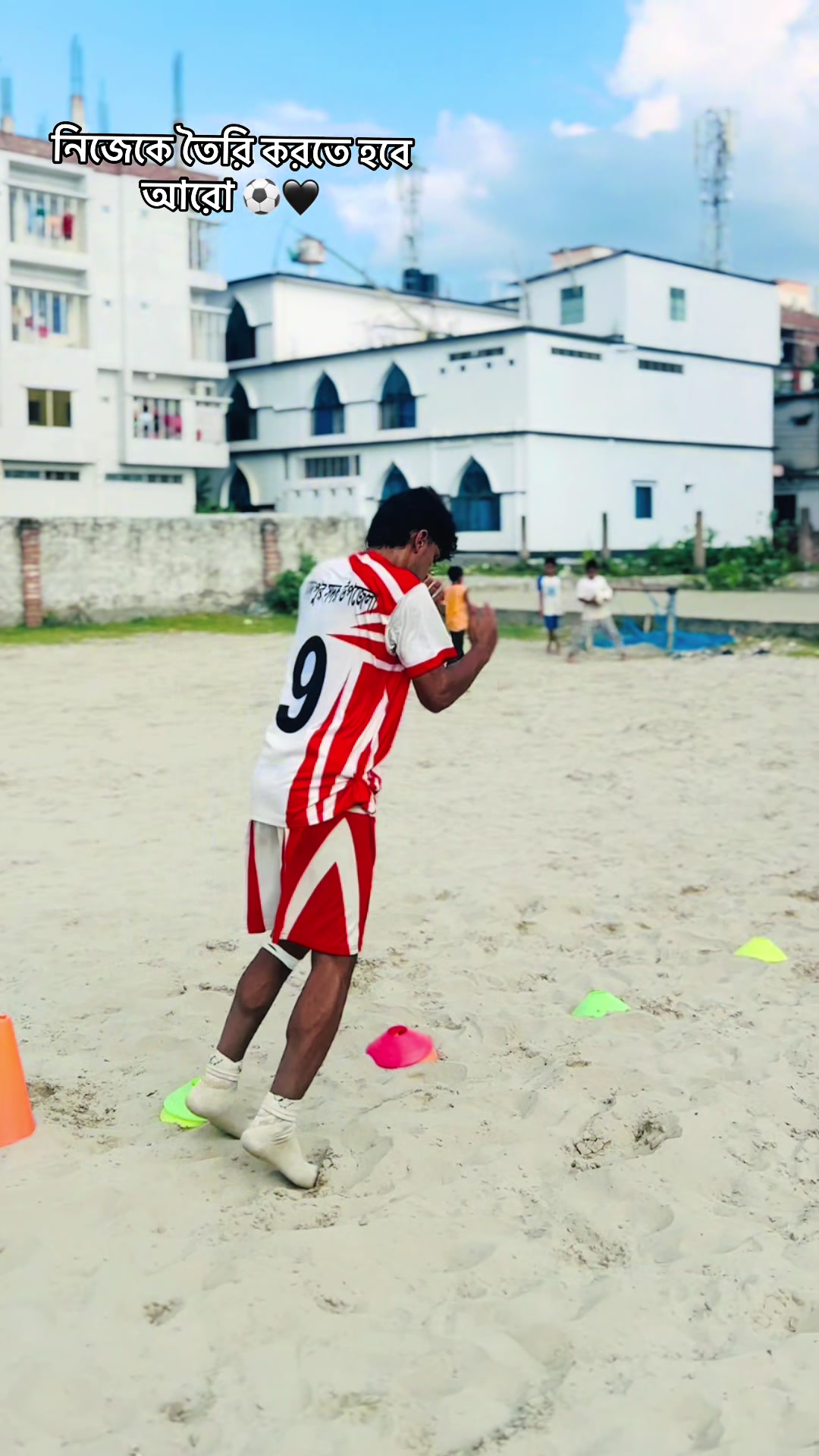 @Leo Amin 10 ⚽