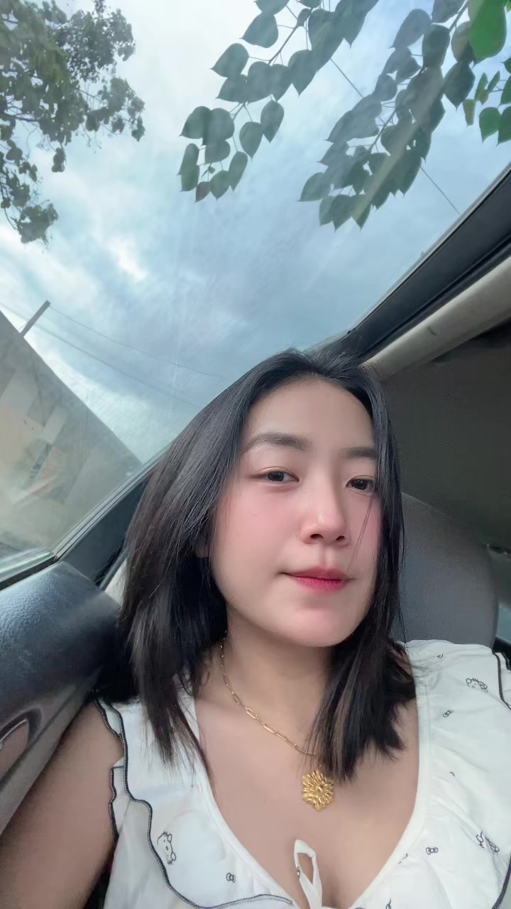 @ð