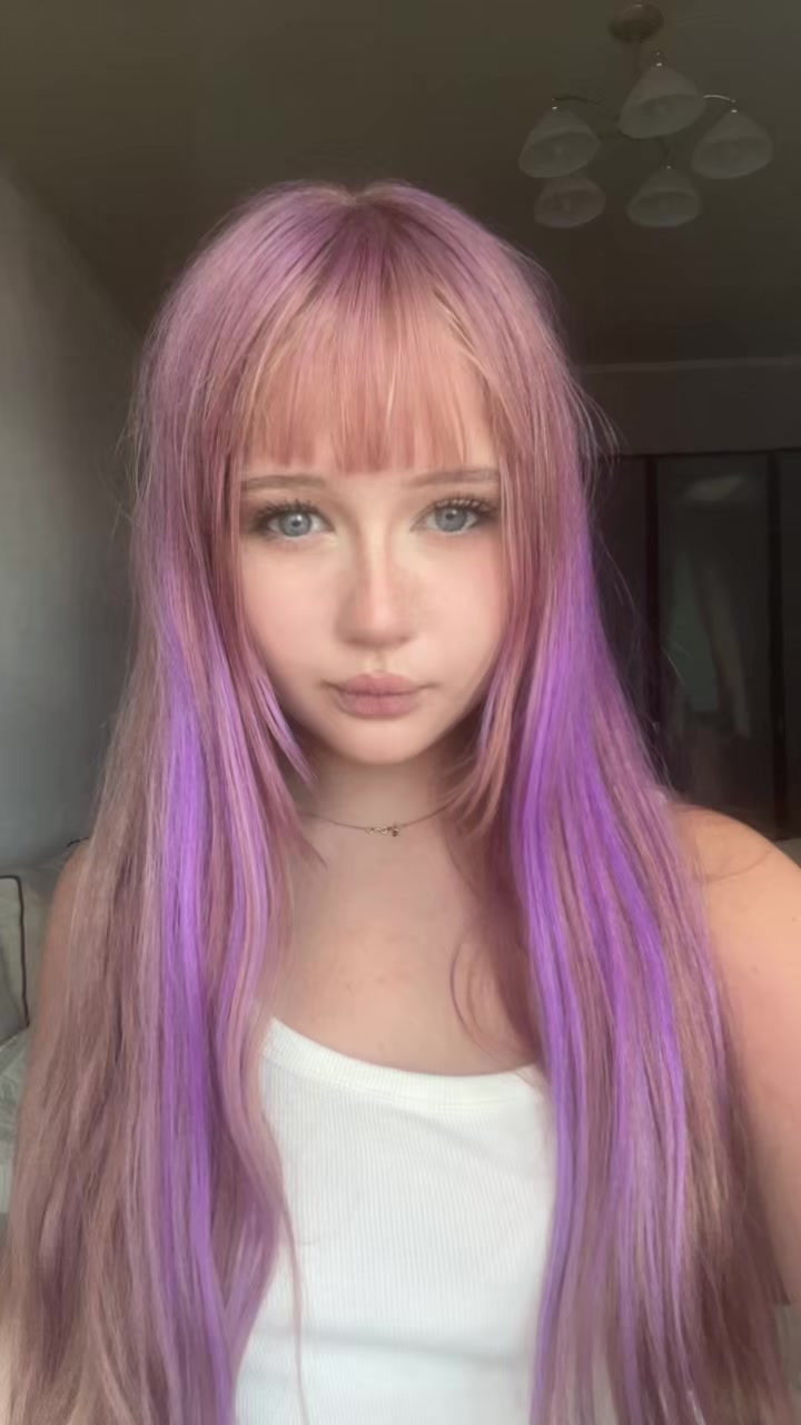 @Скейлли W