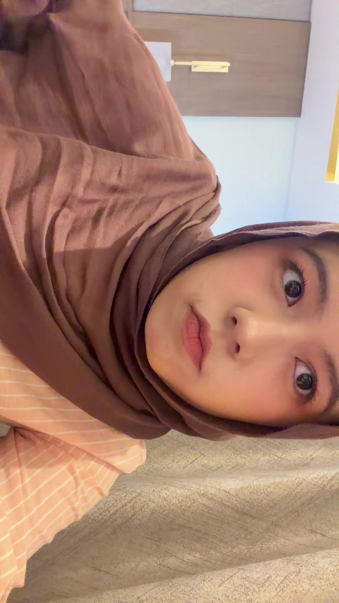 @🐻🤎
