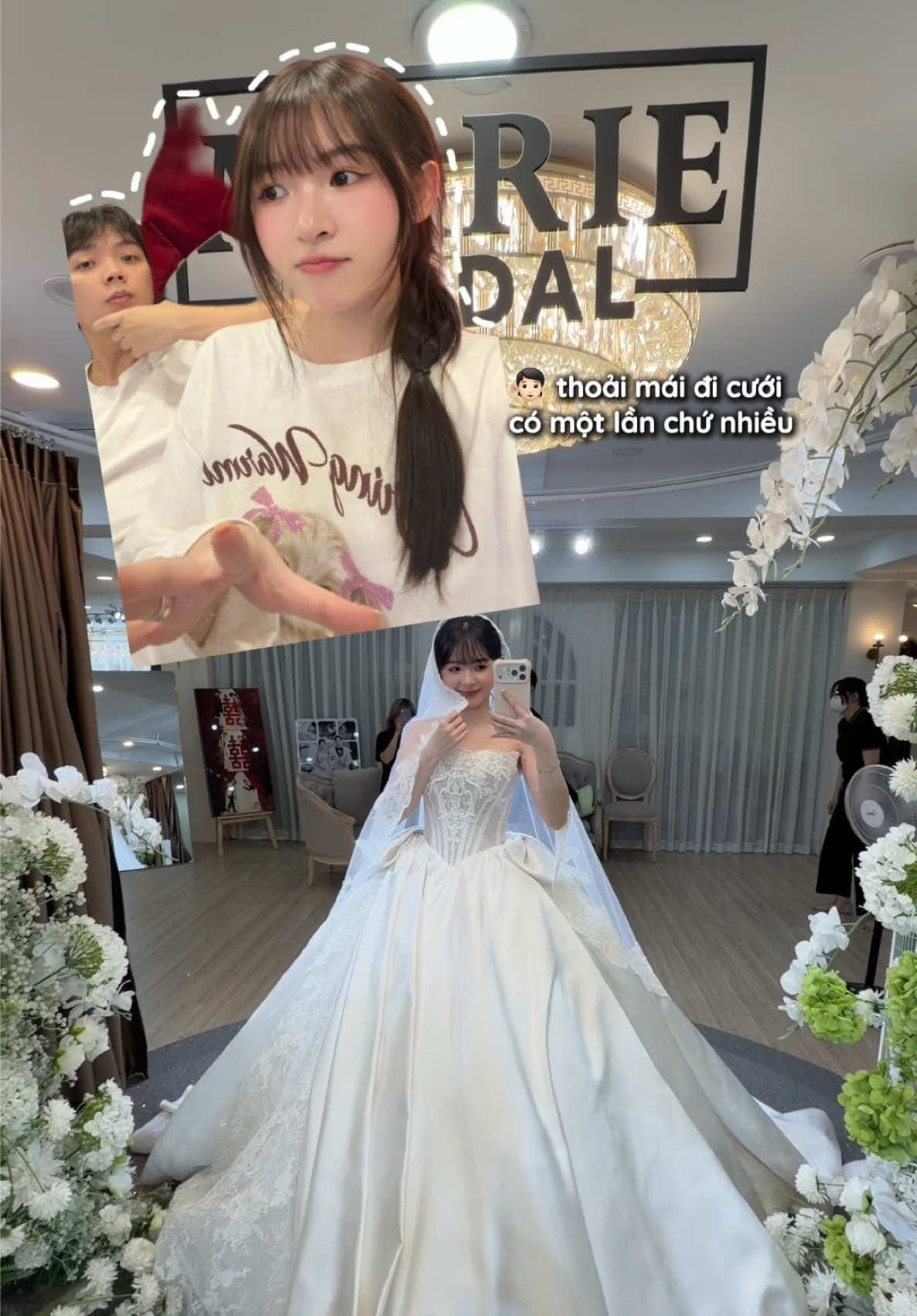 @Kim Chung Phan