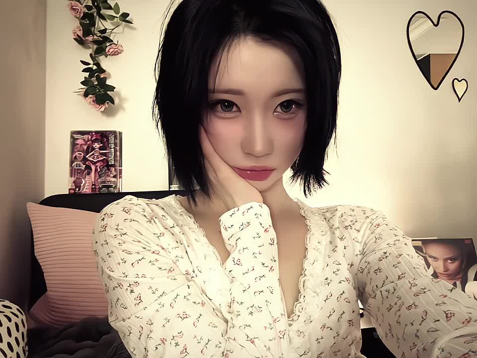 @zara