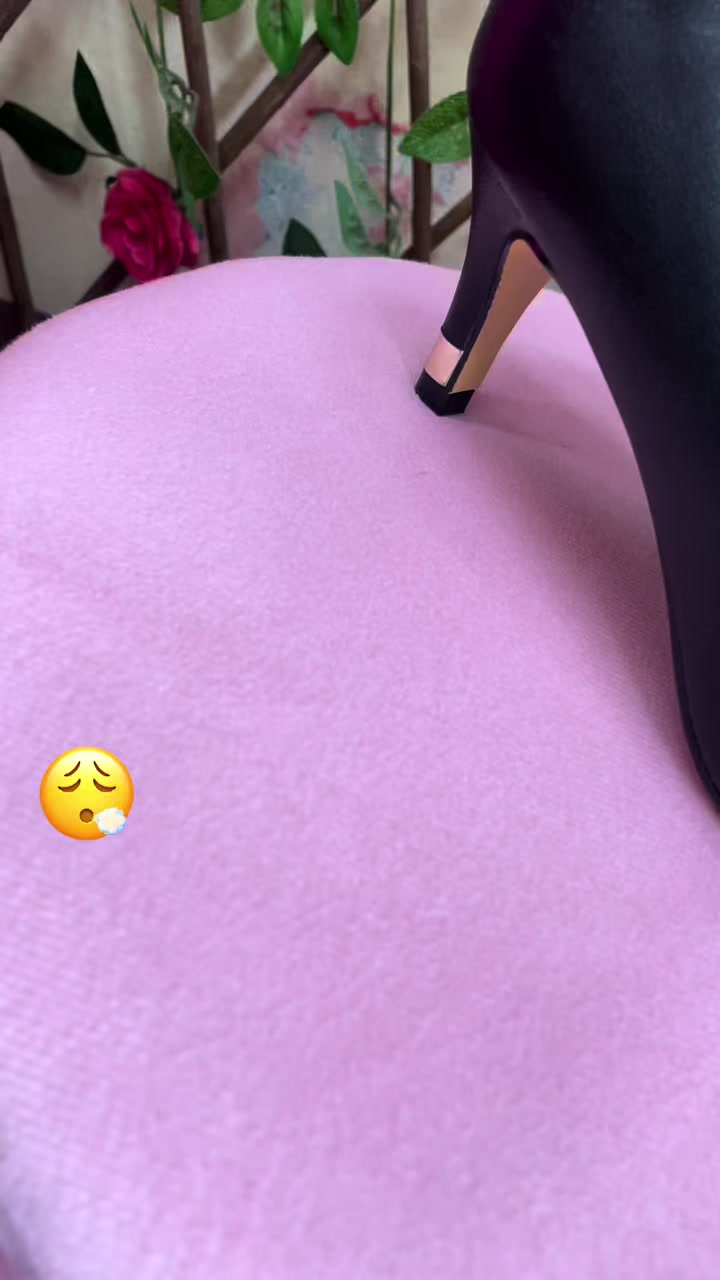 @Multimarcas Marisol