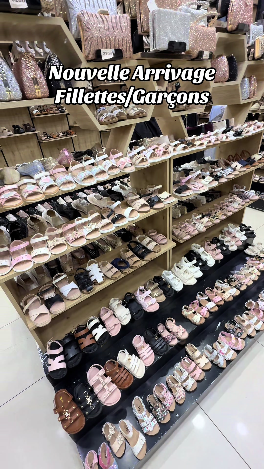 @Boutique_hakou_shoes_femme