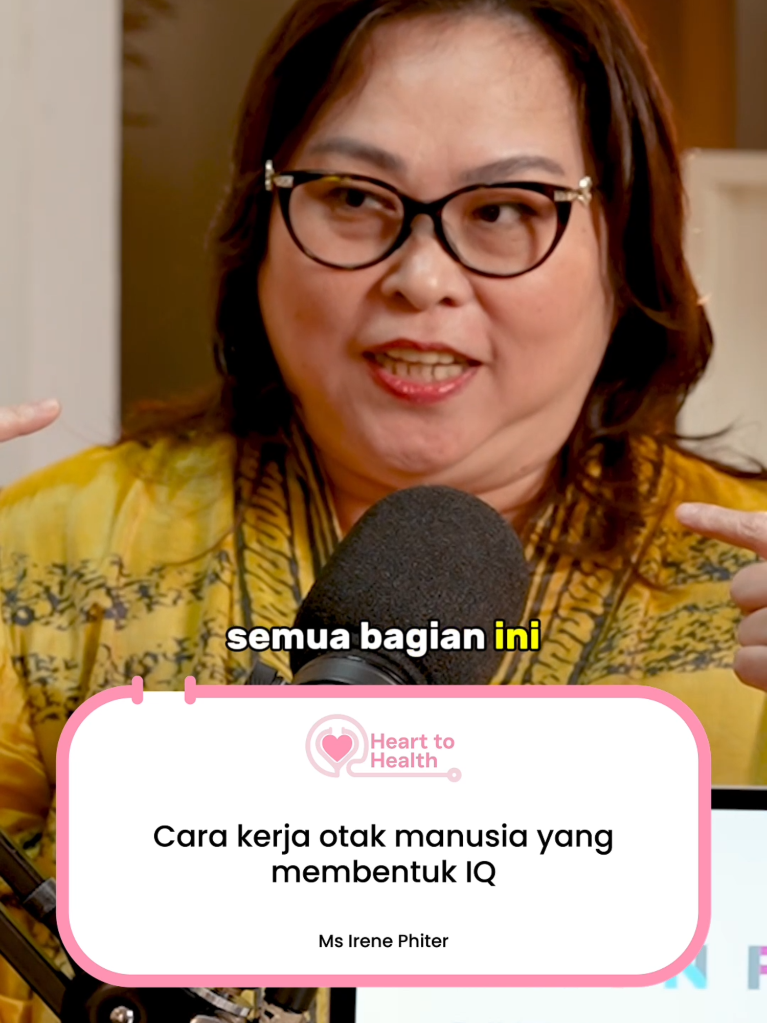 @GritteAgathaYoutube