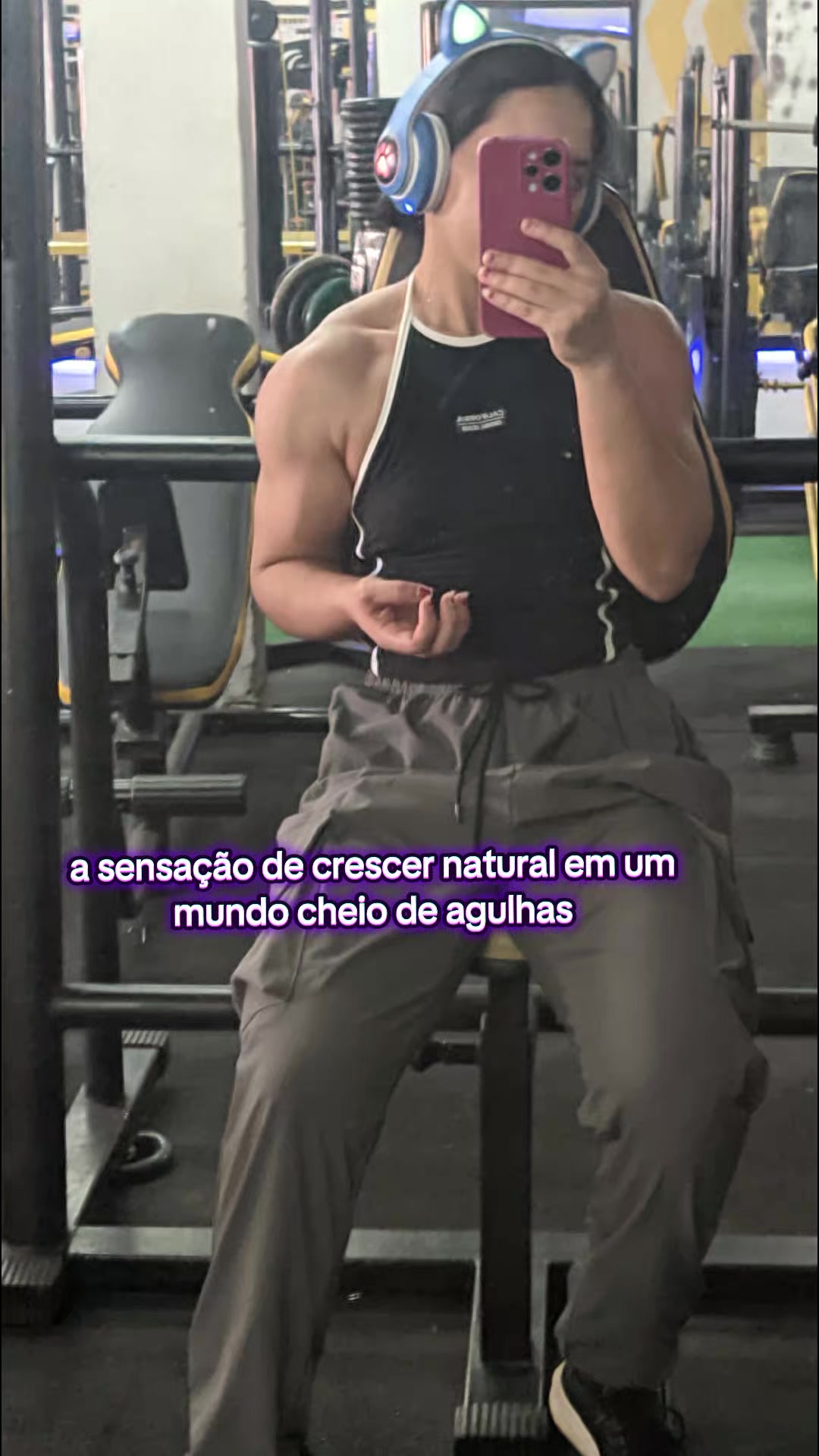@tami_7_
