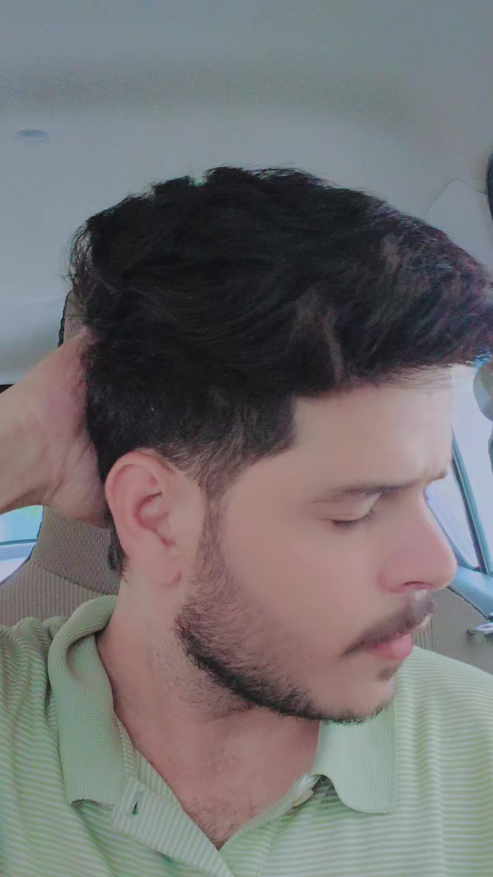 @umer.khan
