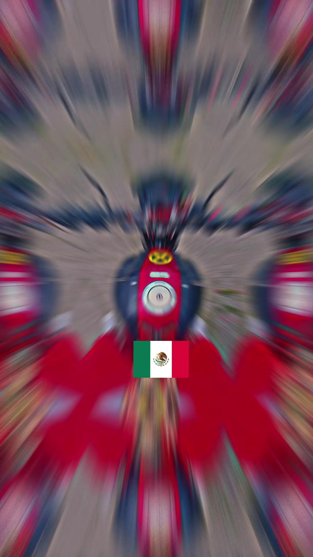 @talavera0717