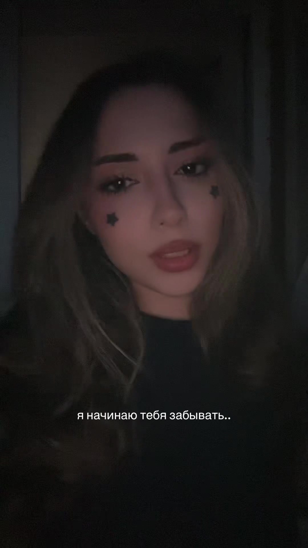 @🚬