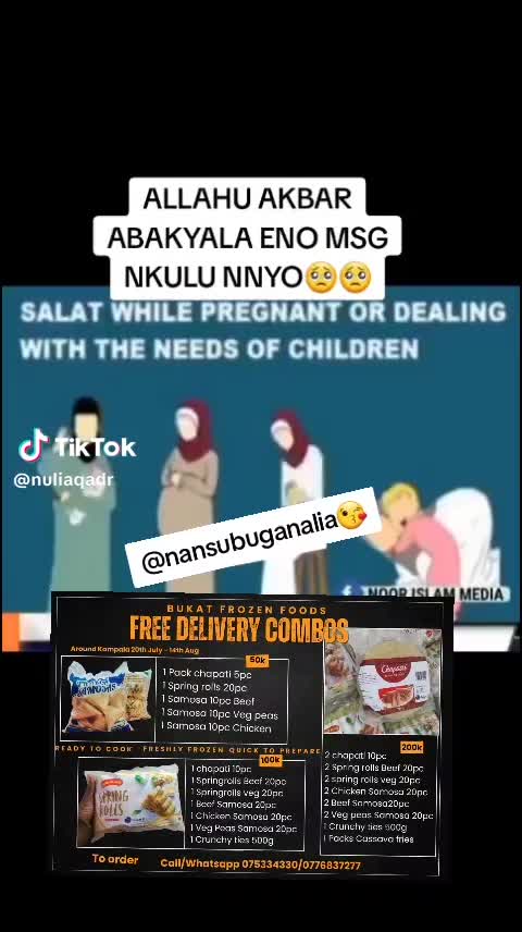 @Allah is ALL