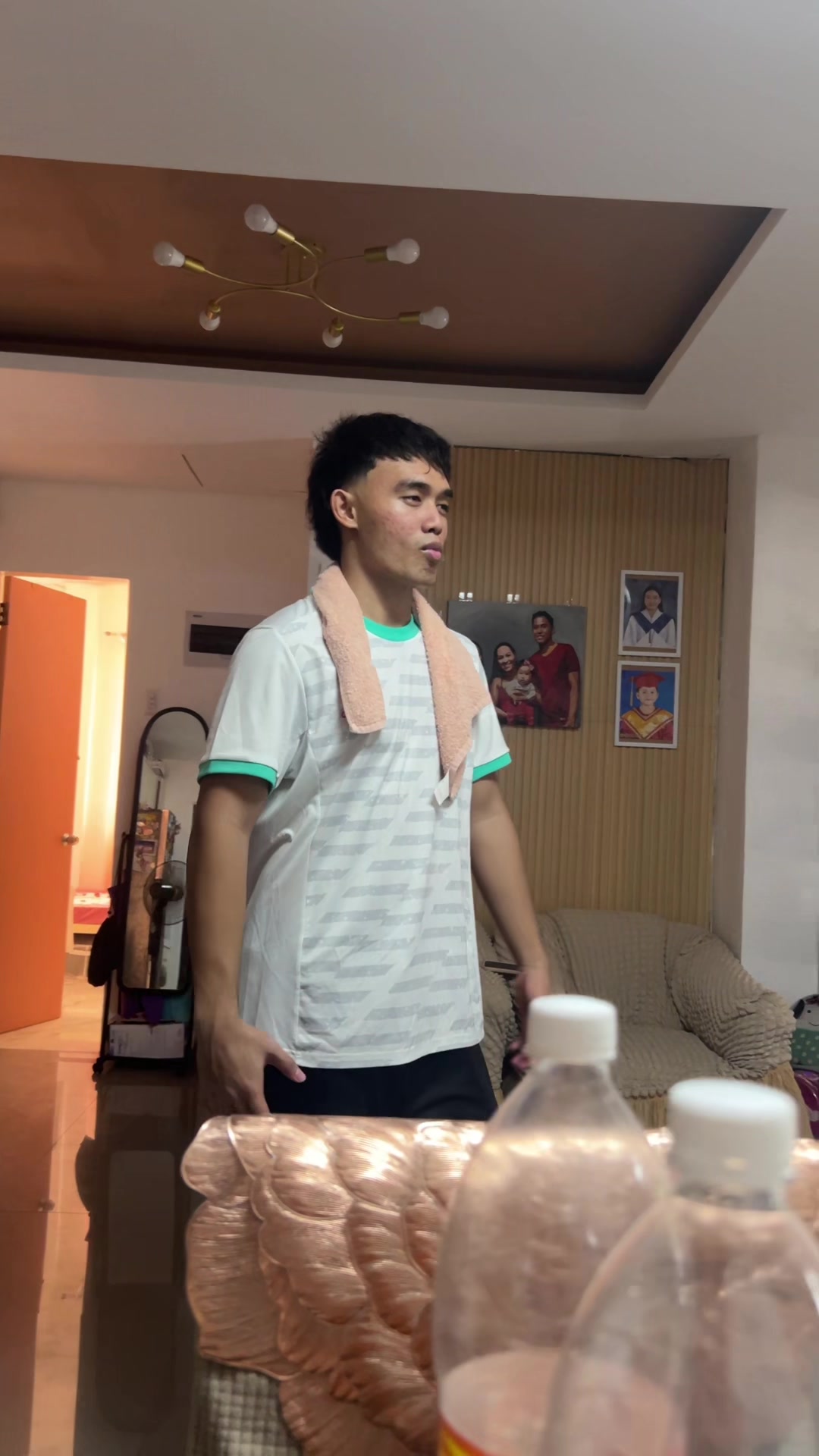 @sc ꪆৎ