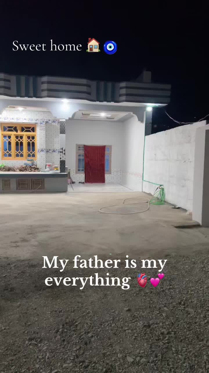 @🌸حان🌸