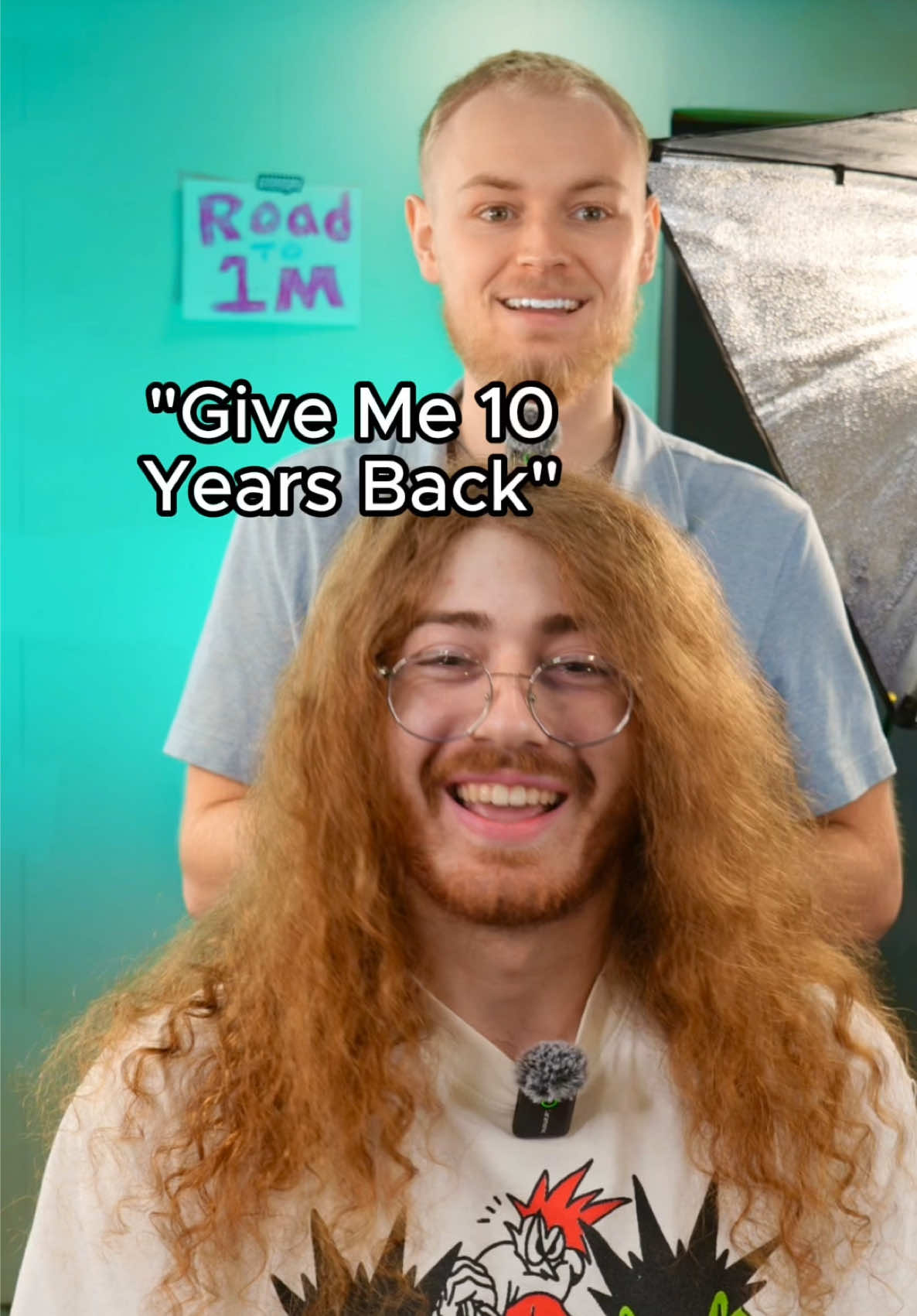 @Grant_TheBarber3G