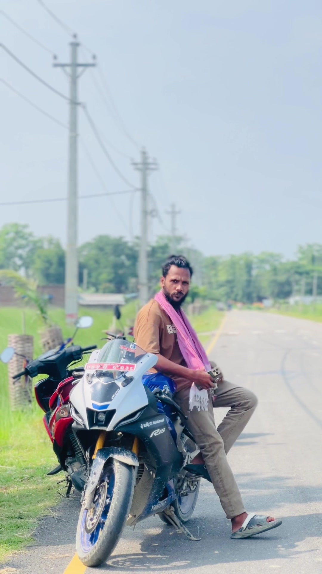 @masterofhulakiroad