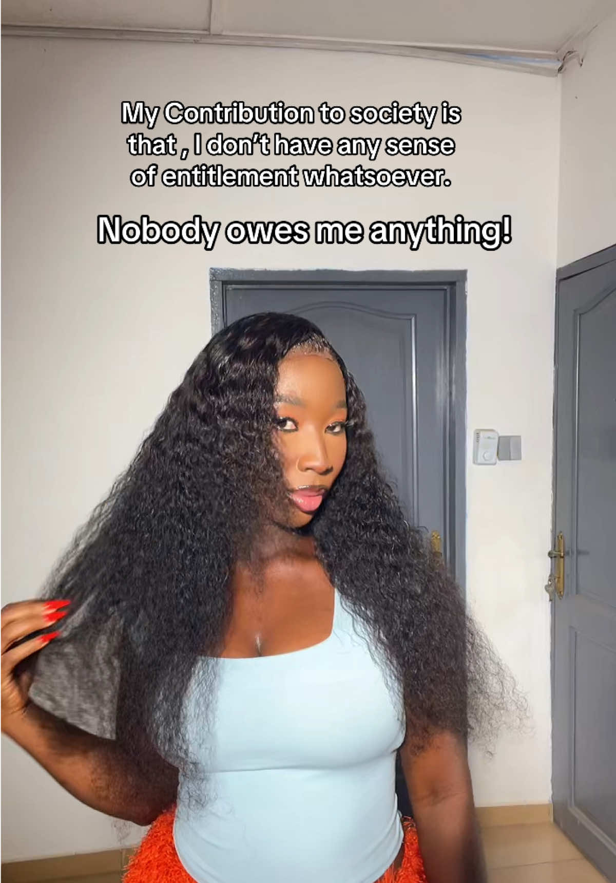 @THATFINEFANTEGIRL
