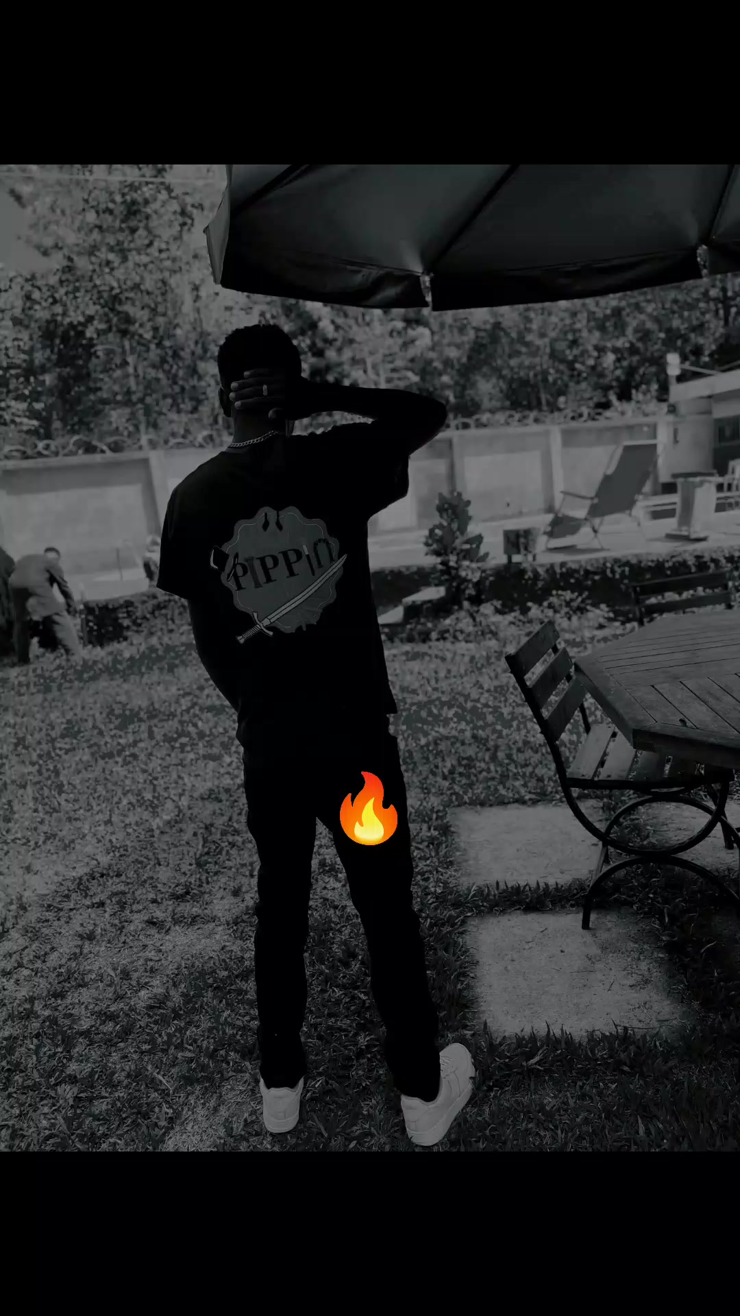 @Dommy One🎧