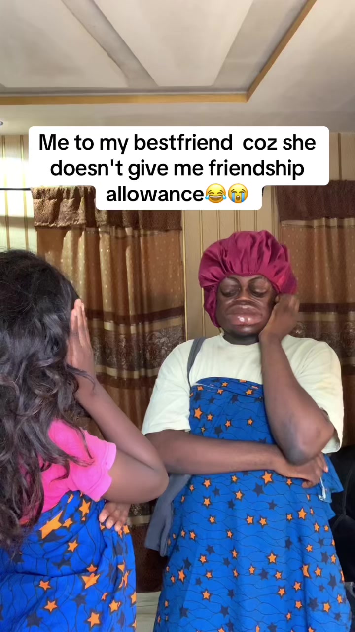 @Kcee the creator 💫💫❤️