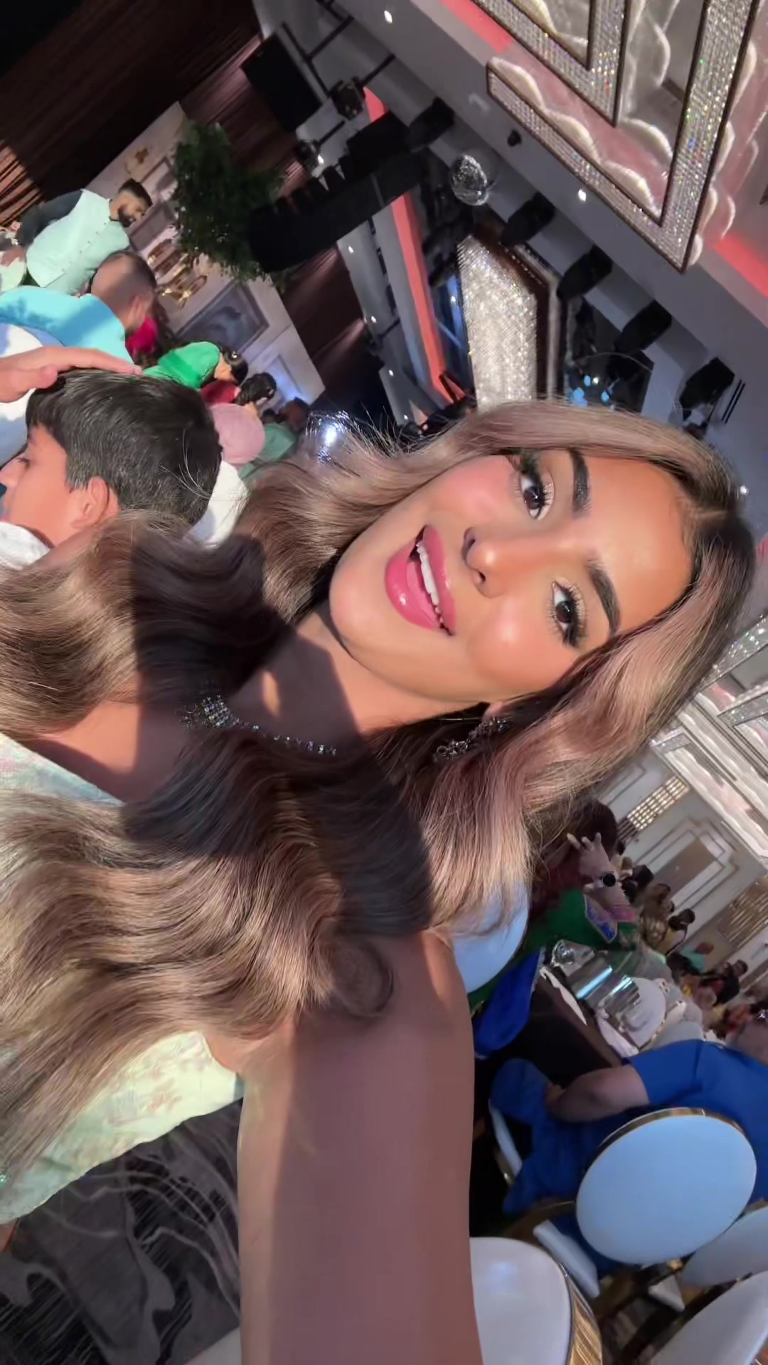 @Brown Barbie🎀🪽