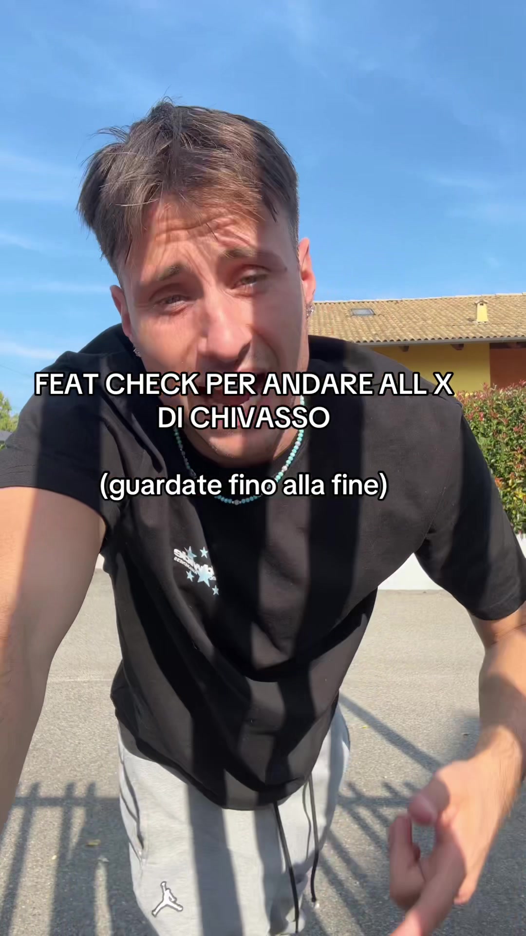 @Gianluca Marzulli