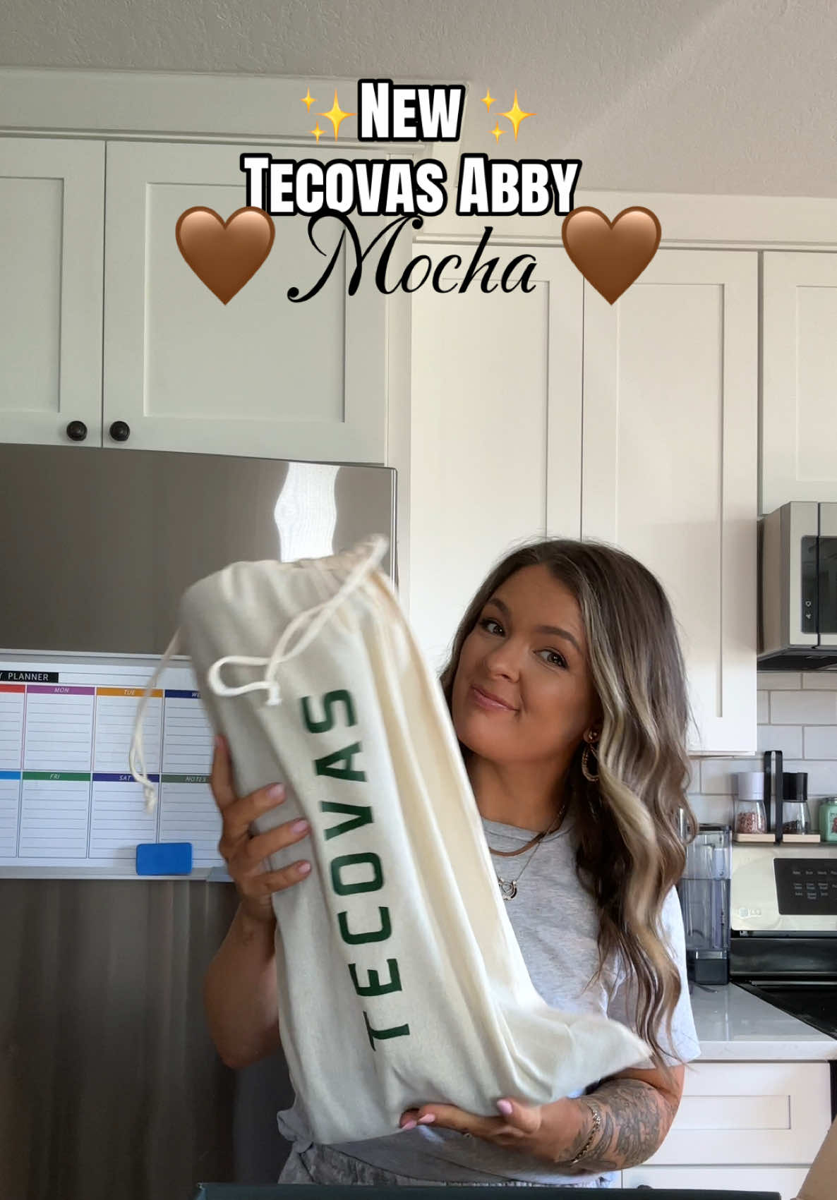 @aLawbeauty