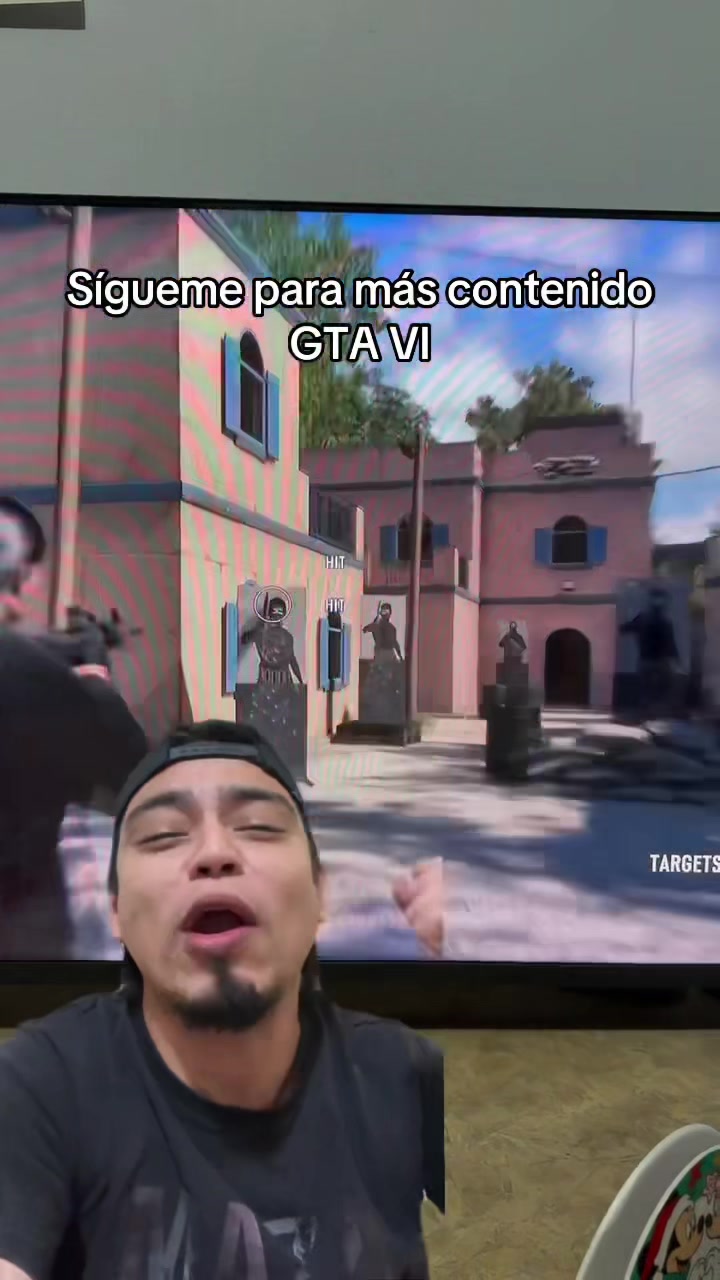 @HurónRodríguez