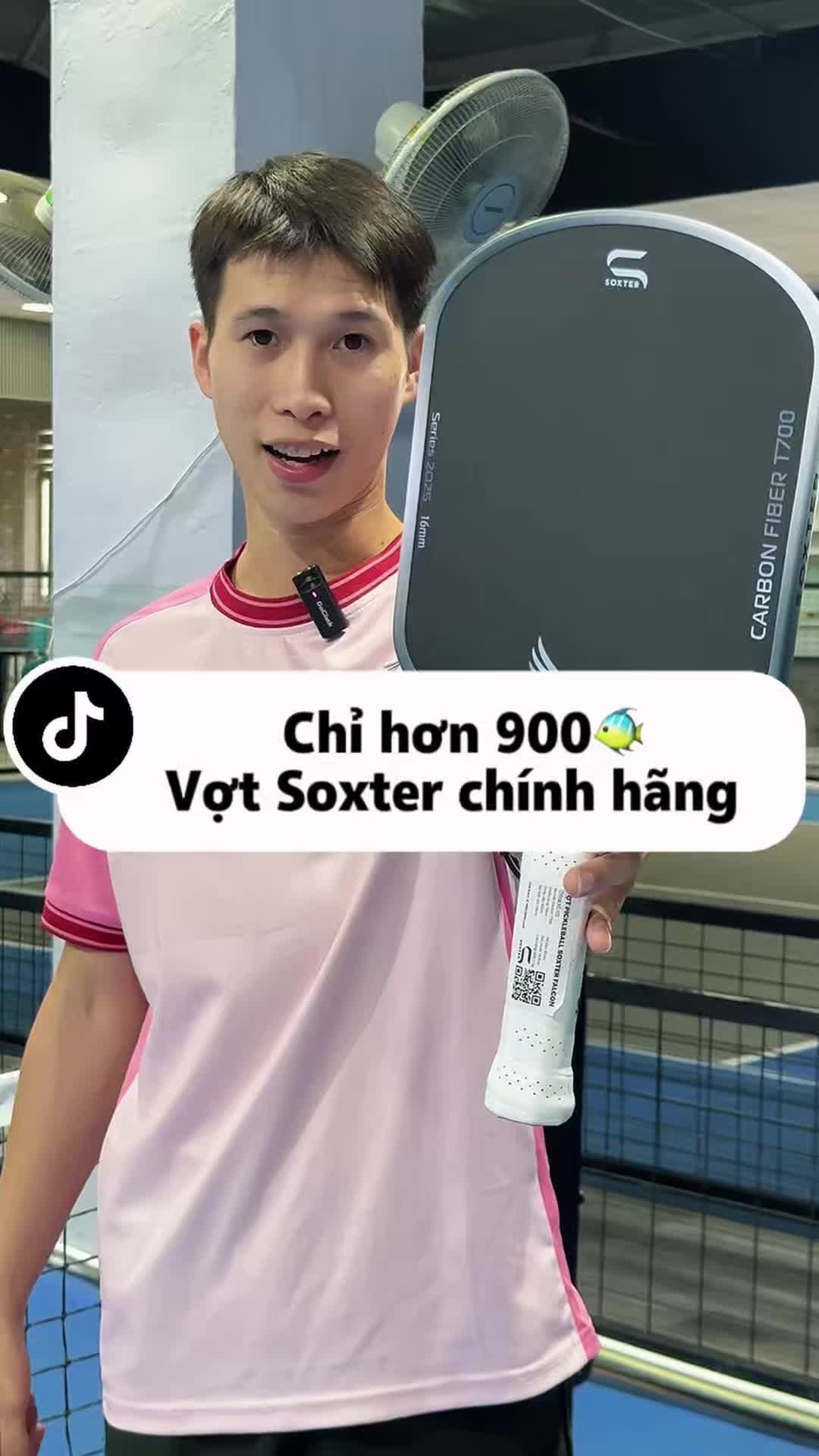 @Ngọc Hưởng Thể Thao