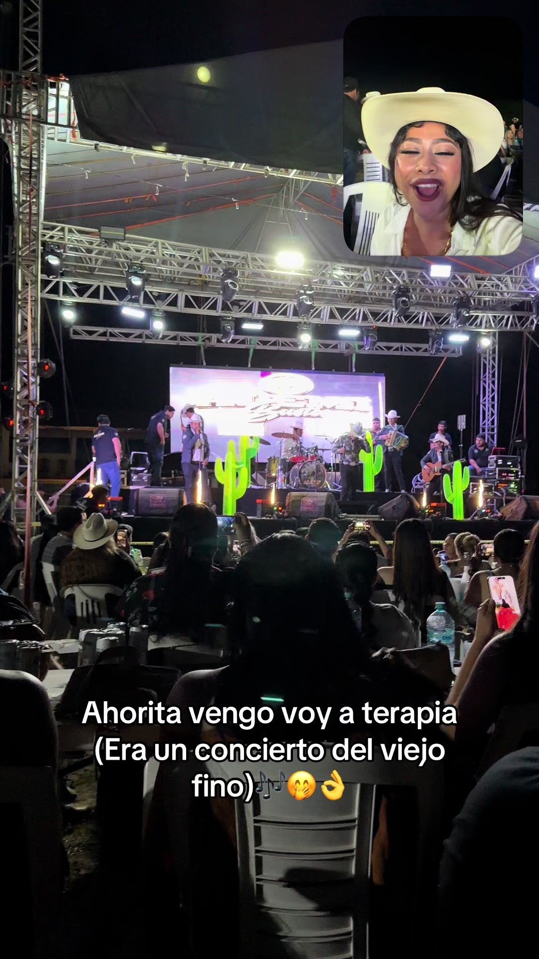 @Jina.bus.oficial💜